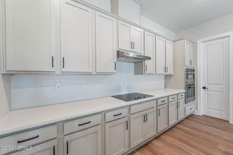 Kitchen - 226 Cres Shrs Rd, Saint Augustine, FL 32086 photo 2 of 2