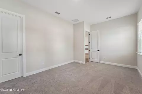 Bedroom - 226 Cres Shrs Rd, Saint Augustine, FL 32086 photo 6 of 6