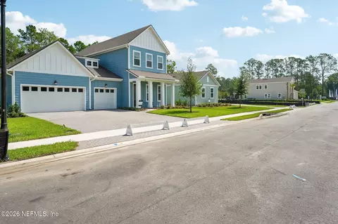 Other - 226 Cres Shrs Rd, Saint Augustine, FL 32086 photo 6 of 9