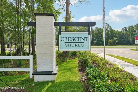 Other - 226 Cres Shrs Rd, Saint Augustine, FL 32086 photo 8 of 9