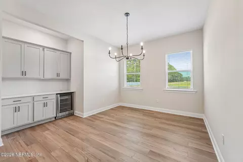 Dining - 226 Cres Shrs Rd, Saint Augustine, FL 32086 photo 1 of 1