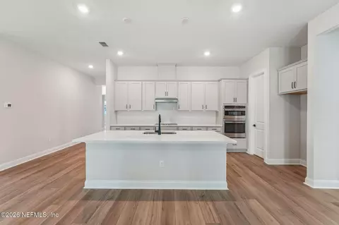 Other - 226 Cres Shrs Rd, Saint Augustine, FL 32086 photo 3 of 9