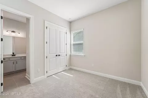 Bedroom - 226 Cres Shrs Rd, Saint Augustine, FL 32086 photo 3 of 6