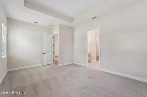 Bedroom - 226 Cres Shrs Rd, Saint Augustine, FL 32086 photo 1 of 6