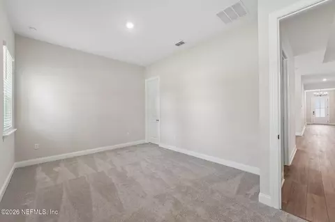 Other - 226 Cres Shrs Rd, Saint Augustine, FL 32086 photo 5 of 9