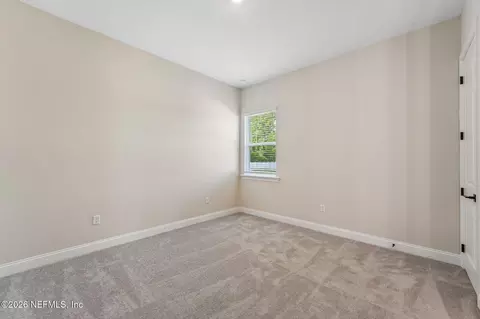 Bedroom - 226 Cres Shrs Rd, Saint Augustine, FL 32086 photo 4 of 6