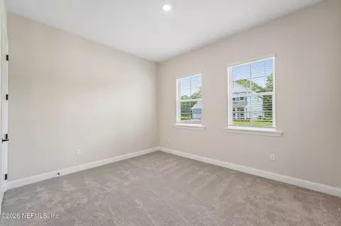 Bedroom - 226 Cres Shrs Rd, Saint Augustine, FL 32086 photo 5 of 6