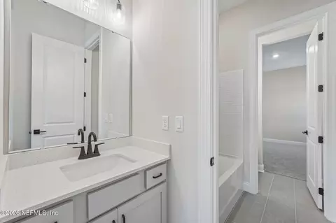 Bath - 226 Cres Shrs Rd, Saint Augustine, FL 32086 photo 2 of 2