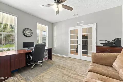 Other - 540 Aventurine Ave, Saint Augustine, FL 32086 photo 10 of 11
