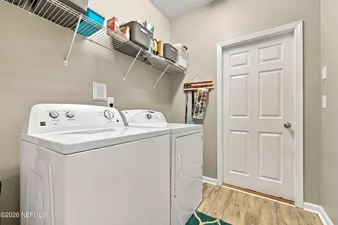 Other - 540 Aventurine Ave, Saint Augustine, FL 32086 photo 8 of 11