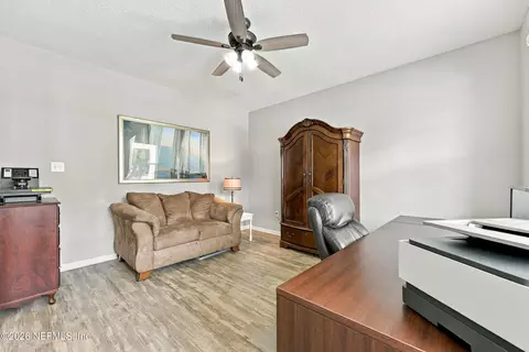 Other - 540 Aventurine Ave, Saint Augustine, FL 32086 photo 9 of 11