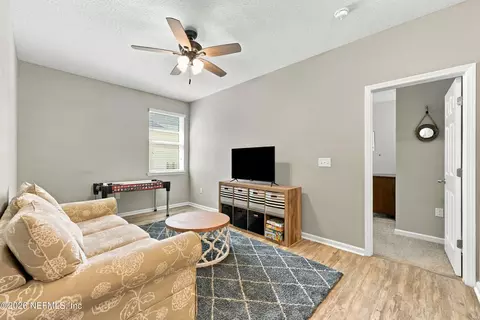 Other - 540 Aventurine Ave, Saint Augustine, FL 32086 photo 6 of 11