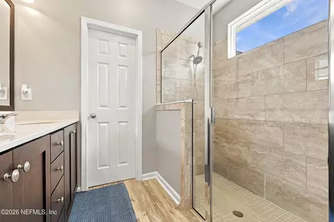 Bath - 540 Aventurine Ave, Saint Augustine, FL 32086 photo 2 of 3