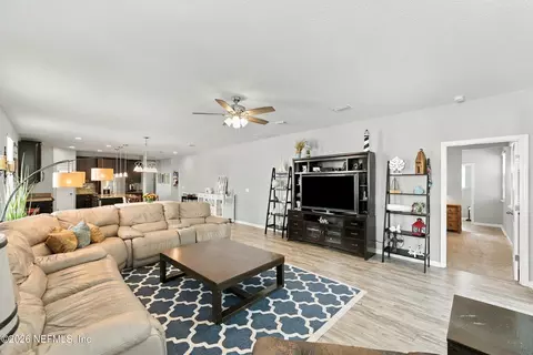 Other - 540 Aventurine Ave, Saint Augustine, FL 32086 photo 4 of 11