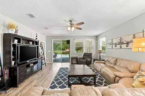 Other - 540 Aventurine Ave, Saint Augustine, FL 32086 photo 5 of 11