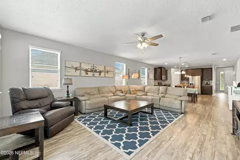 Other - 540 Aventurine Ave, Saint Augustine, FL 32086 photo 3 of 11