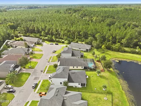View/Area - 540 Aventurine Ave, Saint Augustine, FL 32086 photo 3 of 9