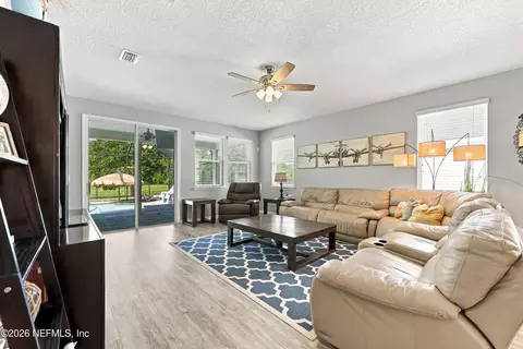 Other - 540 Aventurine Ave, Saint Augustine, FL 32086 photo 2 of 11