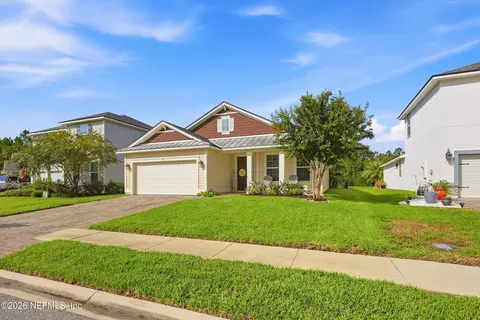 Other - 540 Aventurine Ave, Saint Augustine, FL 32086 photo 11 of 11