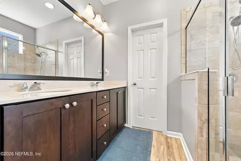 Bath - 540 Aventurine Ave, Saint Augustine, FL 32086 photo 1 of 3