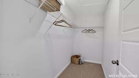 Entry Way - 343 Discovery Way, Yulee, FL 32097 photo 3 of 5