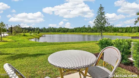 Other - 343 Discovery Way, Yulee, FL 32097 photo 7 of 20