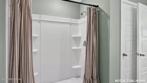 Other - 343 Discovery Way, Yulee, FL 32097 photo 6 of 20