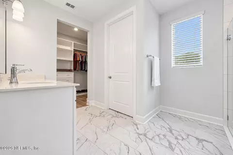 Other - 710 Goldenrod Dr, Saint Augustine, FL 32092 photo 6 of 20