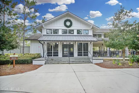 Other - 710 Goldenrod Dr, Saint Augustine, FL 32092 photo 16 of 20