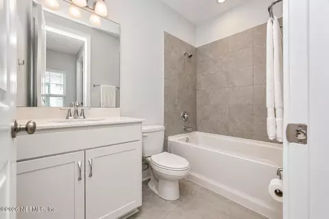 Bath - 710 Goldenrod Dr, Saint Augustine, FL 32092 photo 4 of 4