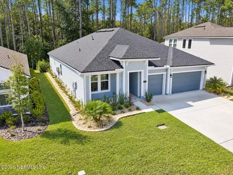 Other - 710 Goldenrod Dr, Saint Augustine, FL 32092 photo 2 of 20