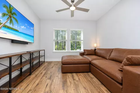 Other - 710 Goldenrod Dr, Saint Augustine, FL 32092 photo 11 of 20
