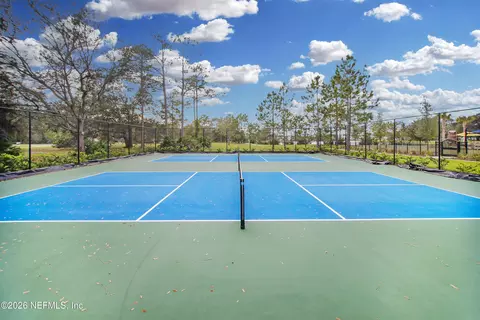 View/Area - 710 Goldenrod Dr, Saint Augustine, FL 32092 photo 4 of 8