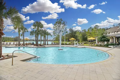 Exterior - 710 Goldenrod Dr, Saint Augustine, FL 32092 photo 9 of 11