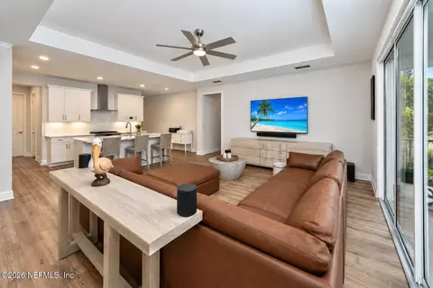 Other - 710 Goldenrod Dr, Saint Augustine, FL 32092 photo 3 of 20