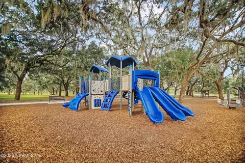 Other - 710 Goldenrod Dr, Saint Augustine, FL 32092 photo 18 of 20