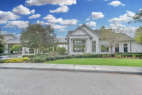 Other - 710 Goldenrod Dr, Saint Augustine, FL 32092 photo 12 of 20