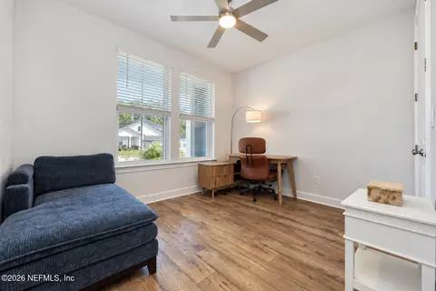 Other - 710 Goldenrod Dr, Saint Augustine, FL 32092 photo 9 of 20