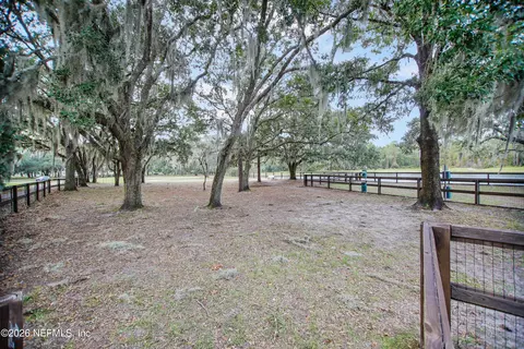 Other - 710 Goldenrod Dr, Saint Augustine, FL 32092 photo 15 of 20