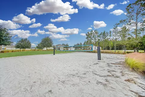 Other - 710 Goldenrod Dr, Saint Augustine, FL 32092 photo 13 of 20
