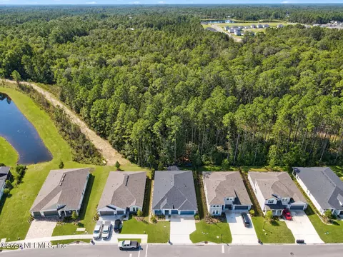 View/Area - 710 Goldenrod Dr, Saint Augustine, FL 32092 photo 2 of 8