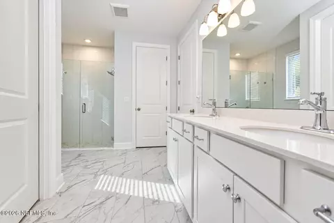 Bath - 710 Goldenrod Dr, Saint Augustine, FL 32092 photo 1 of 4