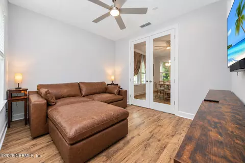 Other - 710 Goldenrod Dr, Saint Augustine, FL 32092 photo 10 of 20
