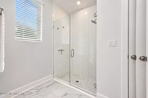 Bath - 710 Goldenrod Dr, Saint Augustine, FL 32092 photo 2 of 4