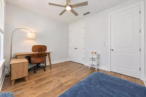 Other - 710 Goldenrod Dr, Saint Augustine, FL 32092 photo 8 of 20