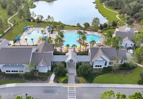 Other - 710 Goldenrod Dr, Saint Augustine, FL 32092 photo 19 of 20