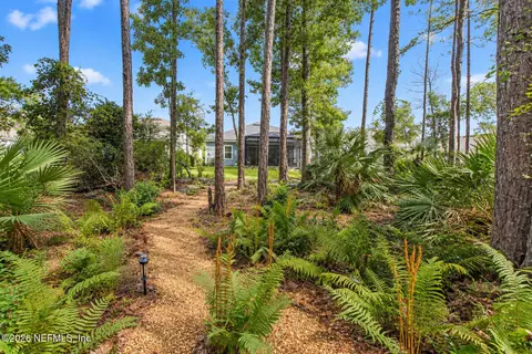 Exterior - 710 Goldenrod Dr, Saint Augustine, FL 32092 photo 7 of 11