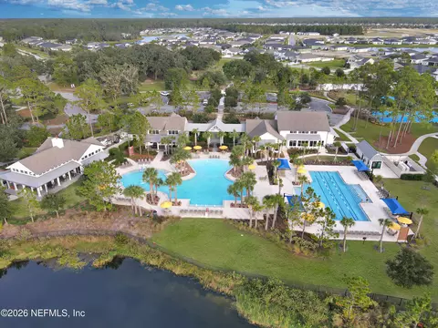 Other - 710 Goldenrod Dr, Saint Augustine, FL 32092 photo 20 of 20