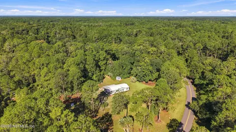 Other - 119 Spanish Trl, Georgetown, FL 32139 photo 1 of 16