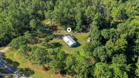 Other - 119 Spanish Trl, Georgetown, FL 32139 photo 15 of 16